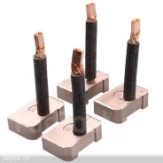 ����� �������� ��� �������� FCC Jndsx-35 JNDSX35 ����