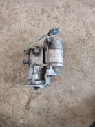 �������� 2C 28100-64170 ����