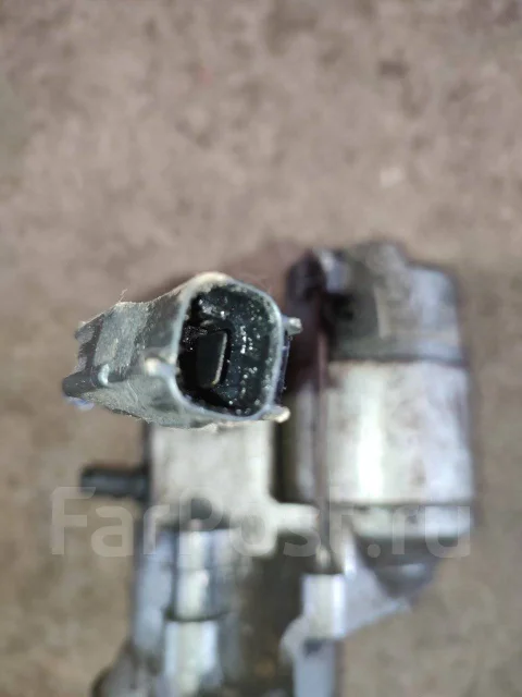 �������� 2C 28100-64170 ����