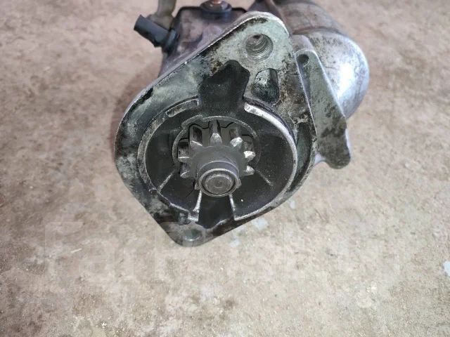 �������� 2C 28100-64170 ����