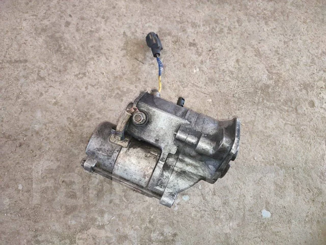 �������� 2C 28100-64170 ����