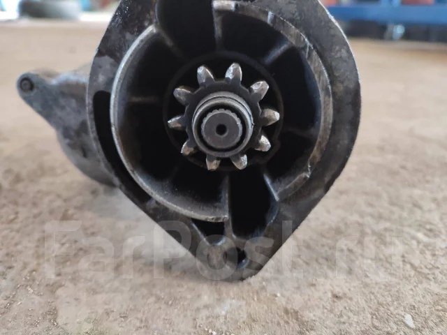 �������� 2C 28100-64170 ����