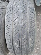 Federal Formoza FD1. ������, �/�, ����� 15 % ����