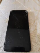 Honor 20. �/�, 128 ��, ������, 4G LTE, NFC ����