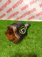   Toyota NCP100, (. ), 1NZFE, 32-2, ,  ,  Toyota Ractis 4340310011 