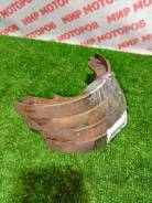    () Mitsubishi CV5W, (. ), 4B12, 32-2,   Mitsubishi Delica MN161157 