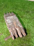    () Subaru SJ5, (. ), FB20, 32-2,  , (3) Subaru Forester 26696FJ000 
