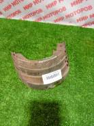    () Mitsubishi CV5W, (. ), 4B12, 32-2,   Mitsubishi Delica MN161157 