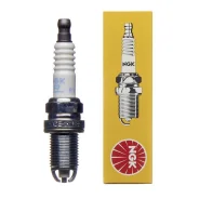 ����� ��������� NGK 2288 NGK BKR6EK BKR6EK ����