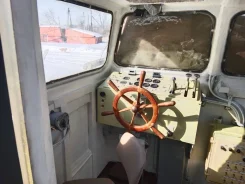 ���. 2010 ���, ����� 9,5��., ��������� ������������, 236��.�., ������ ����