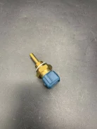 ������ ����������� ����������� �������� 2263070J00 ����