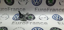 ����� ������� ������ ������ �-�� VW Passat all 05> JBJ795 ����