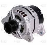   /   c . -4216/Evotech 2.7 () 140A (LG 03217) Startvolt . LG03217 LG03217 