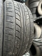 Firestone Firehawk Wide Oval. ������, 2013 ���, �/�, ����� 30 % ����