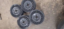 Access. 4.0x14", 4x100, ET100, �� 60���. ����