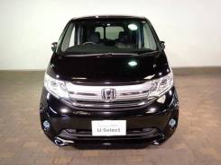 Honda Stepwgn. , , 1.5 (150..), , 16 791. , /,  .     