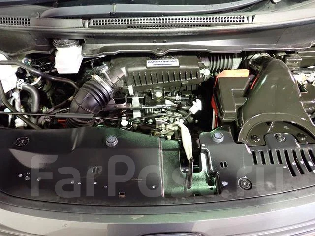 Honda Stepwgn. ��������, ��������, 1.5 (150��.�.), ������, 16 791����. ��, �/�, ��� ���. ��� ����� �� ������������ ����