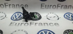 ����� ������� ����� Skoda Octavia (5E_), GOLF VII, Passat JBJ794 ����