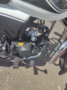 Vento Riva II RX. 110����. ��., ��������, ��� ���, ������ �� �� ����