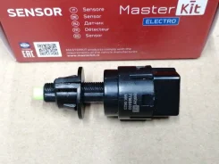 ������ ���� ������� Honda Accord, Civic, CR-V, CRX 77MS403 Masterkit 77MS403 ����