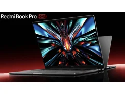 Xiaomi RedmiBook Pro. 16", ��� 32 ��, ���� 1 024���, WiFi: 1, Bluetooth: 1 ����