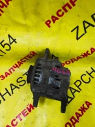 ��������� 4G15/4G13 Mitsubishi Libero CD2 MD309333 ����