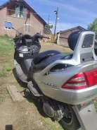 Suzuki Skywave 400. 400����. ��., ��������, ���������, ��� ������� ����