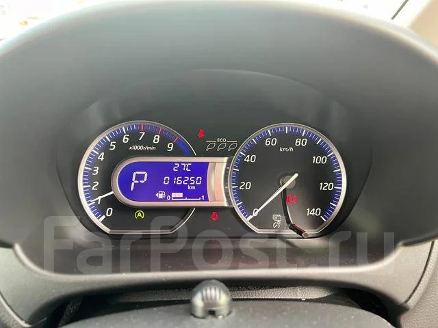 Nissan DAYZ. ��������, ��������, 0.7 (64��.�.), ������, 16 250����. ��, �/�, ��� ���. ��� ����� �� ������������ ����