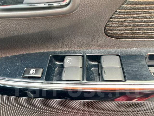 Nissan DAYZ. ��������, ��������, 0.7 (64��.�.), ������, 16 250����. ��, �/�, ��� ���. ��� ����� �� ������������ ����