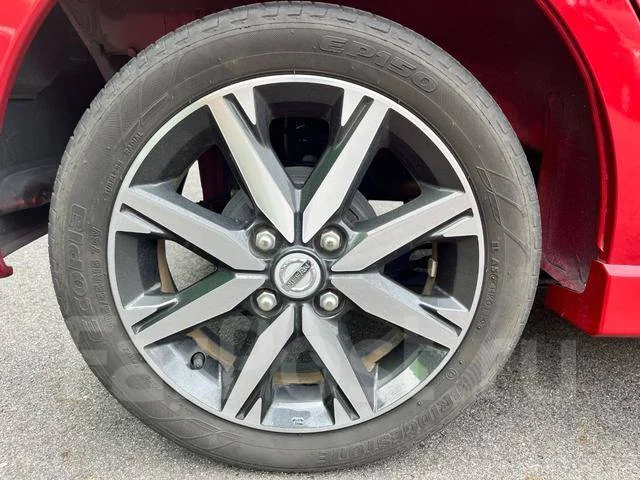 Nissan DAYZ. ��������, ��������, 0.7 (64��.�.), ������, 16 250����. ��, �/�, ��� ���. ��� ����� �� ������������ ����