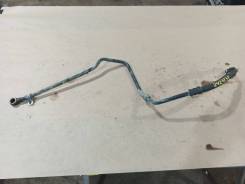   Scania DC16 XPI 2427237 