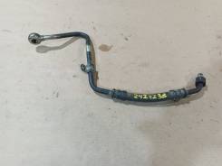   Scania DC16 XPI 2427238 