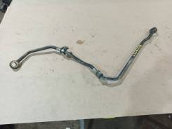   Scania DC16 XPI 2379108 