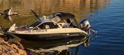���� Phoenix 530HT. 2016 ���, ����� 5,3��., ��������� ���������, 90��.�., ������ ����