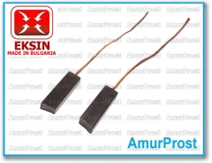 ����� ���������� (5*7*21) Eksin (��������) 23142W1700 (10095) 23142W1700 ����
