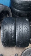 Achilles ATR Sport. ������, 2017 ���, �/�, ����� 25 % ����