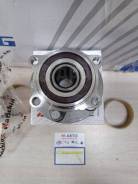   Mitsubishi Outlander/Lancer/Delica 3785A019 