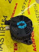 ��������� (80A) 1.4/1.6L Ford Focus 1 (98AB10300GG) ����