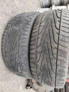 Maxxis MA-Z3 Victra. , 2017 , /,  45 % 