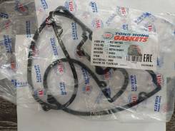    Mitsubishi FUSO 4G# MD186784 MD186784 