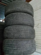 Aichi. ������, 2019 ���, �/�, ����� 40 % ����