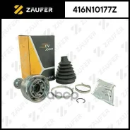 ���� �������� BMW X5 II 30d [N57 D30 A] 245 hp 2010 - 2013 - BMW X6 M 50d [N57 D30 C] 381 hp 2011 - 2014 Zaufer ���. 416N10177Z 416N10177Z ����