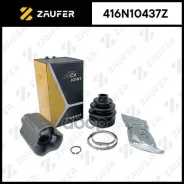 ���� ���������� Zaufer ���. 416N10437Z 416N10437Z ����
