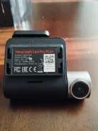 70mai Dash Cam Pro Plus ����