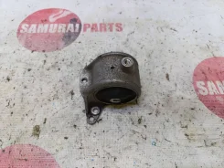 ������� ��������� ������ Nissan Bluebird EU14 112102J200 ����
