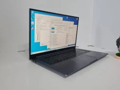 Honor MagicBook Pro. 16.1", ��� 8 ��, ���� 512���, WiFi: 1, Bluetooth: 1, ����������� �� 4��. ����