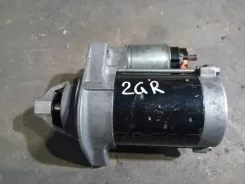������� Toyota Crown Lexus 2Grfse 3Grfse 4Grfse 2810031070 ����