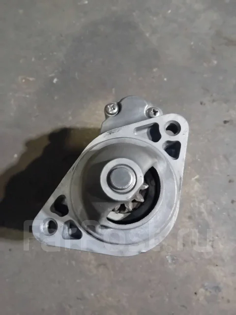 ������� Toyota Crown Lexus 2Grfse 3Grfse 4Grfse 2810031070 ����