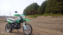 Racer Panther RC250GY-C2. 250����. ��., ��������, ���������, ������ �� �� ����