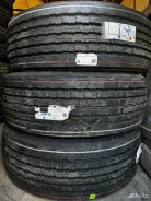 Firestone FT522. �����������, ����� ����